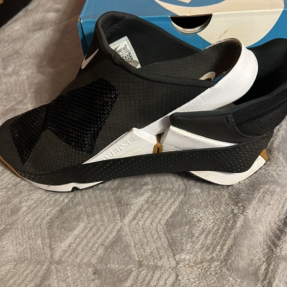 Men shoes - Picture 4 of 5